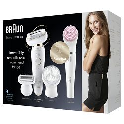 braun-ses-9100-bs-3d-epilator-flex-g0204764_6.jpg