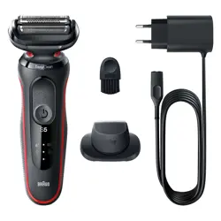 braun-shaver-51-r1200s-operating-time-max-50-min-wet-dry-bla-53879-wlononwcrarwc.webp