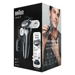 braun-shaver-71-s7200cc-operating-time-max-50-min-wet-dry-si-71082-wlononwcrcgdl.webp