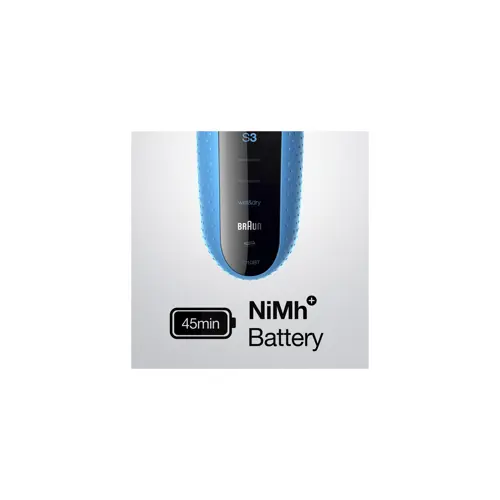braun-shaver-with-trimmer-series-3-shavestyle-3010bt-operati-86496-wlononwcr4164.webp