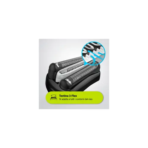 braun-shaver-with-trimmer-series-3-shavestyle-3010bt-operati-86817-wlononwcr4164.webp
