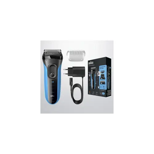 braun-shaver-with-trimmer-series-3-shavestyle-3010bt-operati-88085-wlononwcr4164.webp