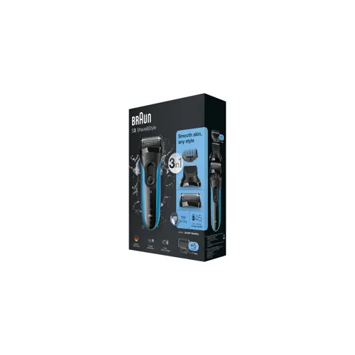 braun-shaver-with-trimmer-series-3-shavestyle-3010bt-operati-96556-wlononwcr4164.webp