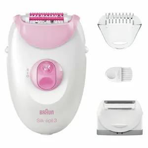 braun-silk-epil-3-3-031-20-tweezers-pink-white-6896-wlononwcrmpi3.webp