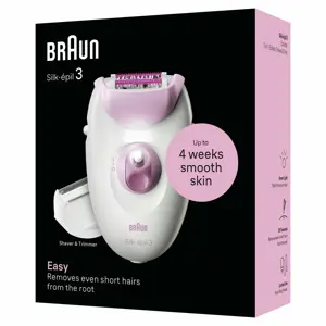 braun-silk-epil-3-3-031-20-tweezers-pink-white-93760-wlononwcrmpi3.webp