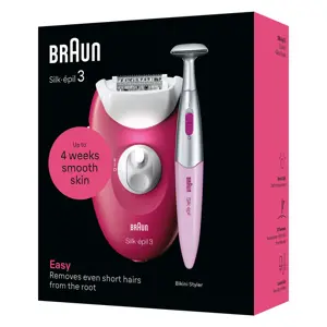 braun-silk-epil-3-silk-epil-3-se3-202-epilator-15736-wlononwcrebgy.webp