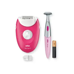 braun-silk-epil-3-silk-epil-3-se3-202-epilator-63187-wlononwcrebgy.webp