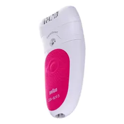 braun-silk-epil-5-5500-sensosmart-28-tweezers-pink-white-2556-wlononwcralze.webp