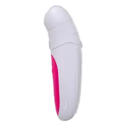 braun-silk-epil-5-5500-sensosmart-28-tweezers-pink-white-2801-wlononwcralze.webp