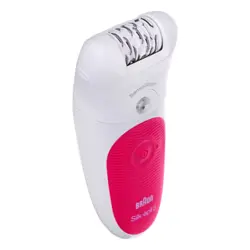 braun-silk-epil-5-5500-sensosmart-28-tweezers-pink-white-3045-wlononwcralze.webp