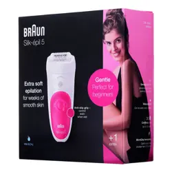 braun-silk-epil-5-5500-sensosmart-28-tweezers-pink-white-45024-wlononwcralze.webp