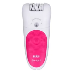 braun-silk-epil-5-5500-sensosmart-28-tweezers-pink-white-7105-wlononwcralze.webp