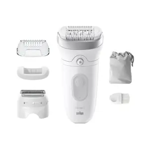 braun-silk-epil-7-7-041-grey-white-99353-wlononwcrfhzi.webp