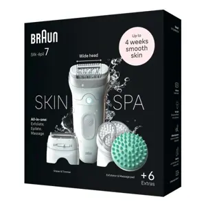 braun-silk-epil-7-7-081-epilator-40-tweezers-white-48473-wlononwcrgsxg.webp