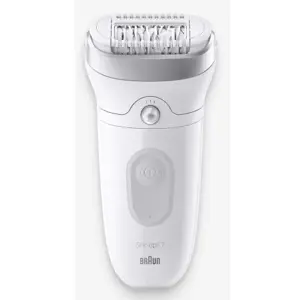 braun-silk-epil-7-7-081-epilator-40-tweezers-white-48509-wlononwcrgsxg.webp