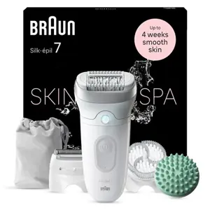 braun-silk-epil-7-7-081-epilator-40-tweezers-white-48706-wlononwcrgsxg.webp