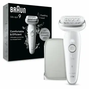 braun-silk-epil-9-9-011-40-tweezers-silver-white-70152-wlononwcrojtu.webp