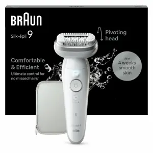 braun-silk-epil-9-9-011-40-tweezers-silver-white-70648-wlononwcrojtu.webp