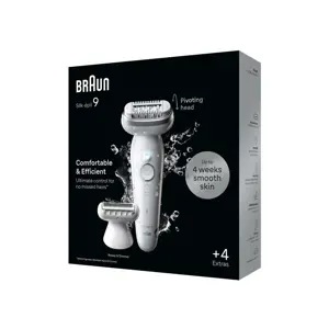 braun-silk-epil-9-9-041-40-tweezers-silver-48127-wlononwcrojm8.webp
