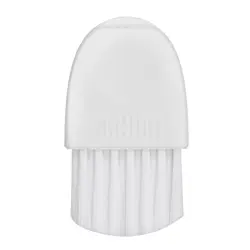 braun-silk-epil-9-9-341-epilator-40-tweezers-white-34037-wlononwcrgu21.webp