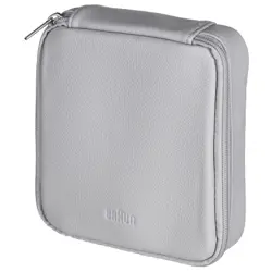 braun-silk-epil-9-9-341-epilator-40-tweezers-white-34626-wlononwcrgu21.webp