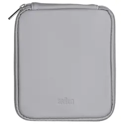 braun-silk-epil-9-9-341-epilator-40-tweezers-white-34916-wlononwcrgu21.webp