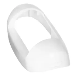 braun-silk-epil-9-9-341-epilator-40-tweezers-white-35179-wlononwcrgu21.webp