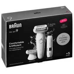 braun-silk-epil-9-9-341-epilator-40-tweezers-white-38591-wlononwcrgu21.webp