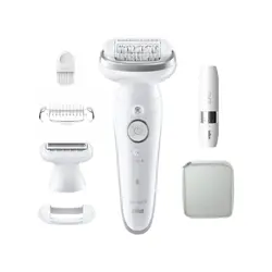 braun-silk-epil-9-9-341-epilator-40-tweezers-white-43741-wlononwcrgu21.webp