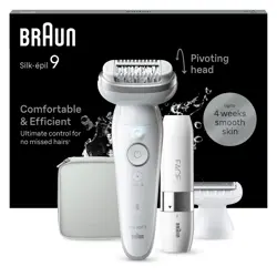 braun-silk-epil-9-9-341-epilator-40-tweezers-white-44002-wlononwcrgu21.webp
