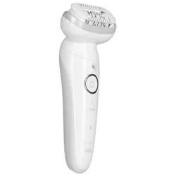 braun-silk-epil-9-9-341-epilator-40-tweezers-white-46007-wlononwcrgu21.webp