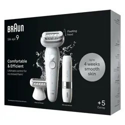 braun-silk-epil-9-9-341-epilator-40-tweezers-white-47264-wlononwcrgu21.webp