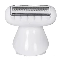 braun-silk-epil-9-9-341-epilator-40-tweezers-white-47995-wlononwcrgu21.webp