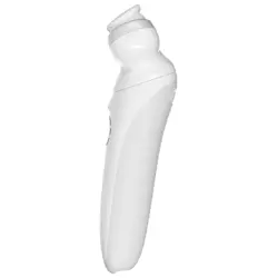 braun-silk-epil-9-9-341-epilator-40-tweezers-white-49642-wlononwcrgu21.webp