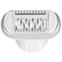 braun-silk-epil-9-9-341-epilator-40-tweezers-white-58197-wlononwcrgu21.webp
