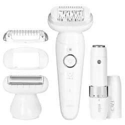 braun-silk-epil-9-9-341-epilator-40-tweezers-white-60200-wlononwcrgu21.webp
