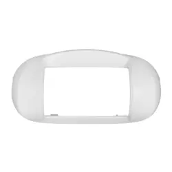 braun-silk-epil-9-9-341-epilator-40-tweezers-white-66815-wlononwcrgu21.webp