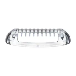 braun-silk-epil-9-9-341-epilator-40-tweezers-white-67018-wlononwcrgu21.webp