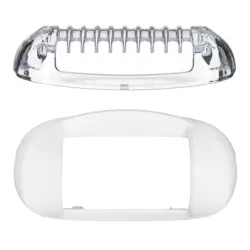 braun-silk-epil-9-9-341-epilator-40-tweezers-white-67189-wlononwcrgu21.webp