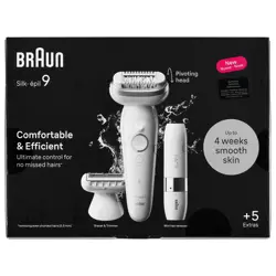 braun-silk-epil-9-9-341-epilator-40-tweezers-white-70091-wlononwcrgu21.webp