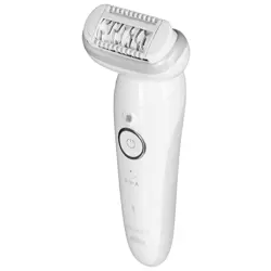braun-silk-epil-9-9-341-epilator-40-tweezers-white-78915-wlononwcrgu21.webp