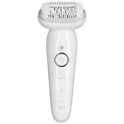 braun-silk-epil-9-9-341-epilator-40-tweezers-white-79116-wlononwcrgu21.webp