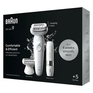 braun-silk-epil-9-9-341-epilator-40-tweezers-white-84609-wlononwcrgu21.webp