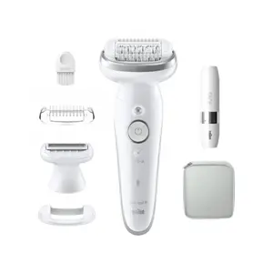 braun-silk-epil-9-9-341-epilator-40-tweezers-white-84752-wlononwcrgu21.webp