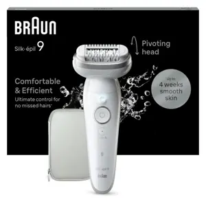 braun-silk-epil-9-br2-225328-epilator-40-tweezers-grey-white-61161-wlononwcrfyey.webp