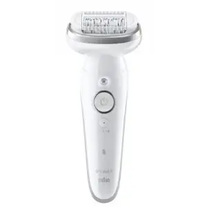 braun-silk-epil-9-br2-225328-epilator-40-tweezers-grey-white-61513-wlononwcrfyey.webp