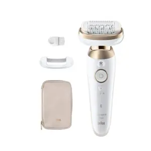 braun-silk-epil-9-br2-225328-epilator-40-tweezers-grey-white-68122-wlononwcrfyey.webp