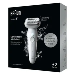braun-silk-epil-9-br2-225328-epilator-40-tweezers-grey-white-68588-wlononwcrfyey.webp