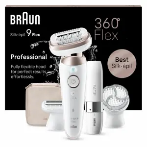 braun-silk-epil-9-flex-9-360-3d-40-tweezers-rose-white-86621-wlononwcrfsm1.webp