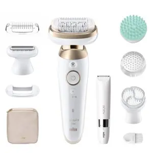 braun-silk-epil-9-flex-skinspa-9-481-3d-gold-white-92266-wlononwcrfscg.webp